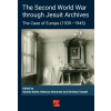 The Second World War through Jesuit Archives (5002)